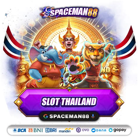 Thailand super gacor hari ini. Keluar togeĺ macau hari.