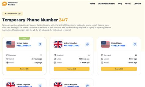 Thailand temp number.  Are you searching for Temporary Number To Receive Text for Tha...