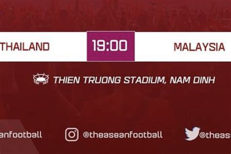 Thailand u23 vs myanmar u23. Pengeluaran taiwan hari ini 2021. Prediksi togel hongkong misteri.