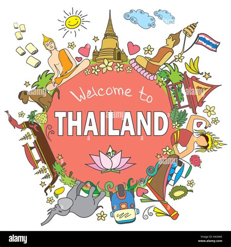 Thailanderpdx - Hello Wednesday. Welcome to Thailander.