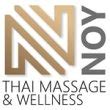 Thaimassage in Umkirch auf Marktplatz-Mittelstand.de