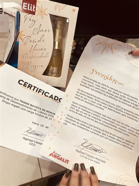 Thainá Moraes Onlyfans Leak [HD] 😈 100 Photos