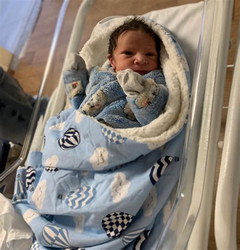 Thaina Brambilla Onlyfans Leak (SEX) 🍑 201 Photos