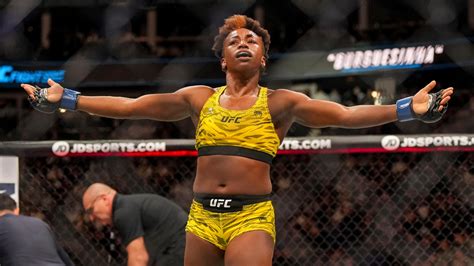 Thainara Karther Onlyfans Leak 🍑 [SEX VIDEO]