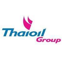 Thaioil Group LinkedIn