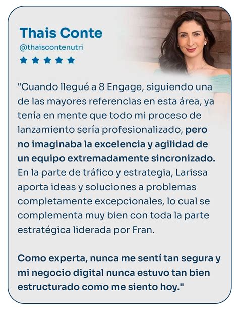 🍆 Thais Conte Leaks [HD]