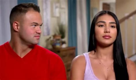 Thais Ferreira Onlyfans Leak [HD] 🍑 200 Videos