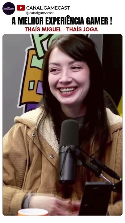 🔥 [SEX VIDEO] Thais Miguel Leaks