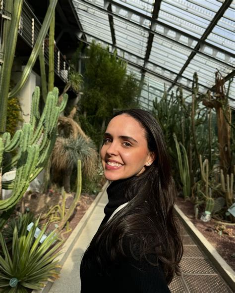 Thais Soares Leaks [PPV] 🔥 112 Pics