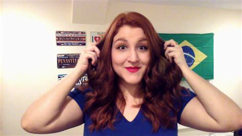 🍆 [CLIP] Thais Vita Leaked