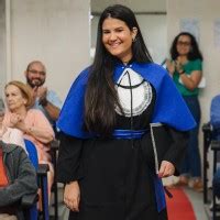 🍌 Thaisa Diniz Onlyfans Leak XxX 137 Pics