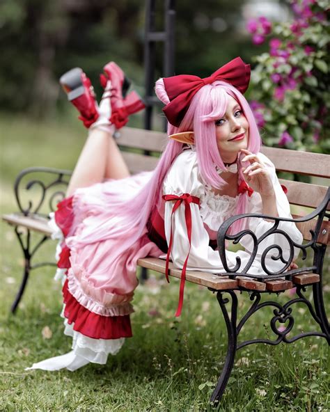 Thaisfluff Onlyfans Leaked PORN 💋 118 Videos