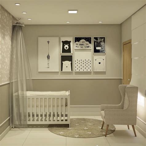 Thaisilva Onlyfans Leaked 🍑 [SEX VIDEO]