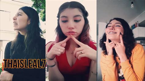 🔥 Thaisleal7 Leaked PORN