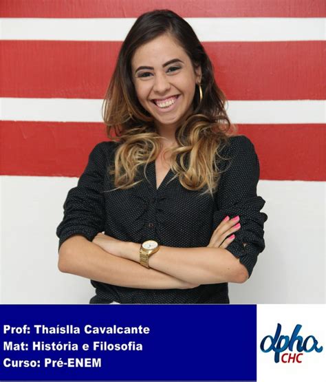 Thaislla Onlyfans Leaked [SEX VIDEO] 🍌 181 Pics