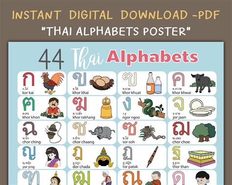 Thaispds Onlyfans Leak