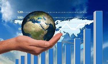 💦 Thaissu Leaked [PPV]