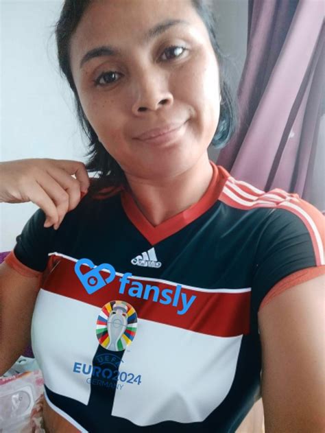 Thaiwithbooty Leaked +18 🍑