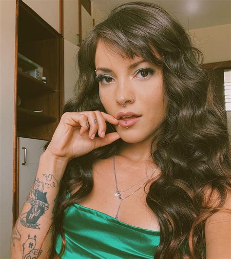 🍆 Thaizsuicide Leaks [PPV]
