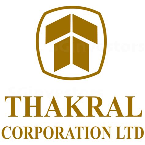 Thakral (SGX:AWI) - Share price, News & Analysis - Simply