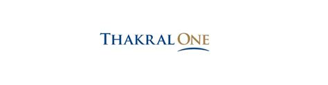 Thakral One Pte Ltd – SG FinTech Directory