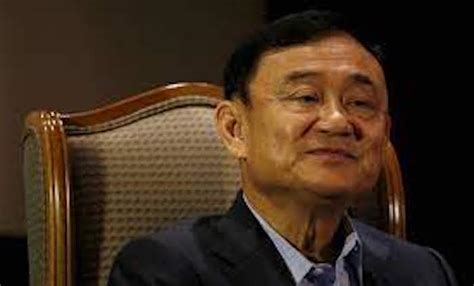 Fucking With Nidhi Agrwal - 2024 Thaksin Shinawatra to be freed on Sunday - RTHK {tieuq}