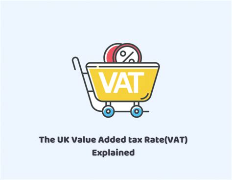 Thales DIS UK LTD - VAT-Search.co.uk - Value Added Tax …