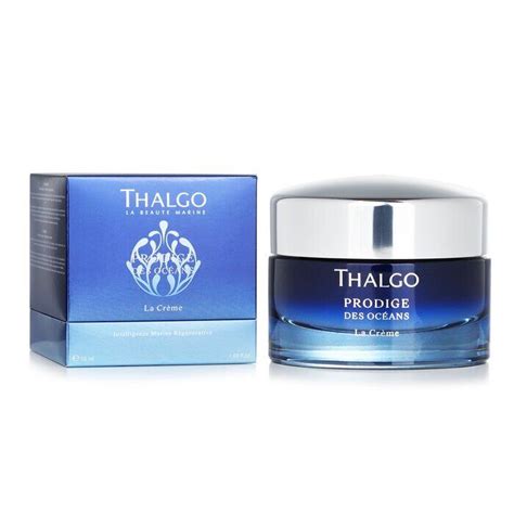 Thalgo Skin Care for sale eBay