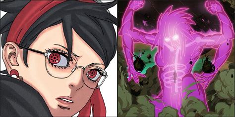 😈 +18 Thali_Bad (Uchiha Safada Leaks