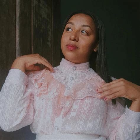 🔥 Thalia Bastos Onlyfans Leaked +18