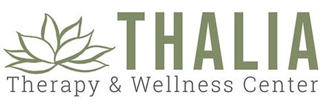 Thalia Therapy & Wellness Center Overland Park KS