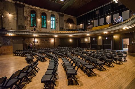 Thalia hall. Things To Know About Thalia hall. 