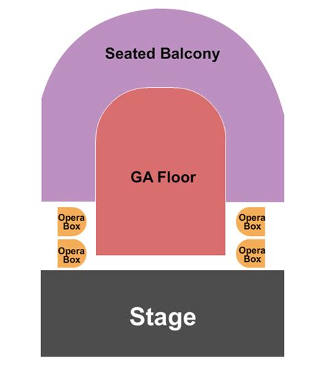Thalia hall capacity. You can reach the 1,100-capacity Metro, located in Chicago’s Lake View neighborhood, from the Red or Brown Lines. ... Thalia Hall . Smino at Thalia Hall during Red Bull Music Festival in Chicago ... 