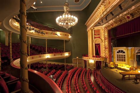 Thalian theatre. Things To Know About Thalian theatre. 