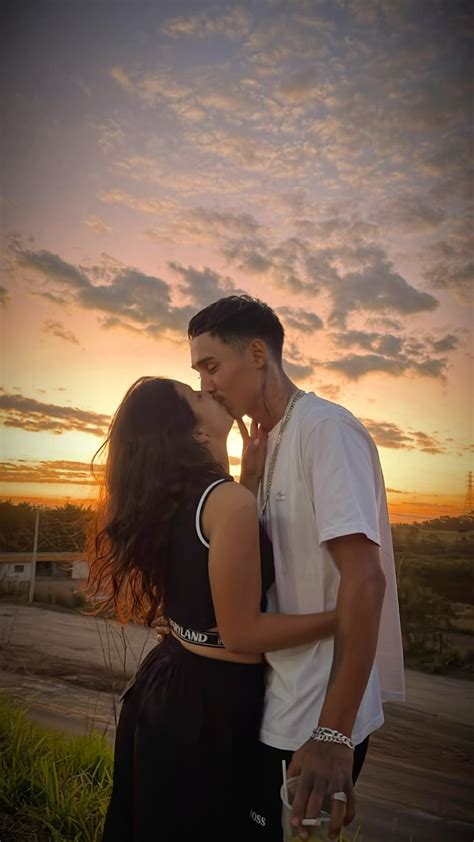 Thalistica Onlyfans Leak 🍑 PORN