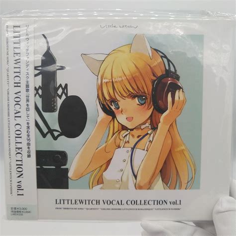 Thalita Littlewitch Onlyfans Leaked 🍆 [HD]