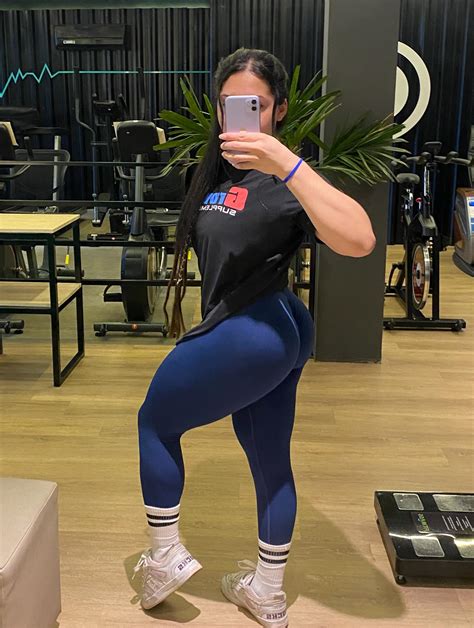 Thalita_Pyetraa Leaks +18 104 Pics