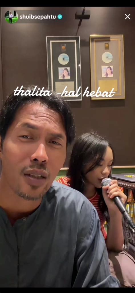 Thalita_Tau Leaked 🍆 [SEX VIDEO]