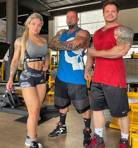 Thalitavp Onlyfans Leaked PORN 186 Videos