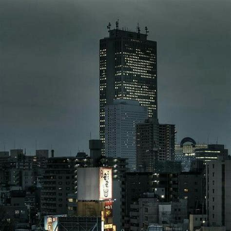 🍑 PORN Thaly Rj Onlyfans Leak