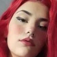 🔥 [CLIP] Thalyasilvax Onlyfans Leaked