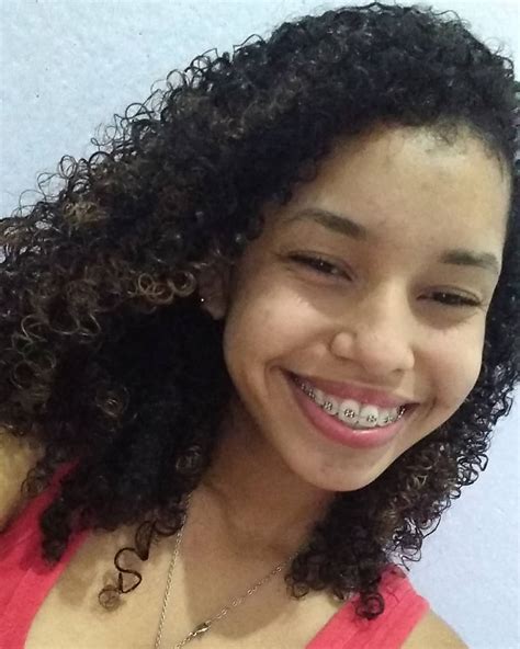 🔥 [SEX VIDEO] Thalysvanne Onlyfans Leaked