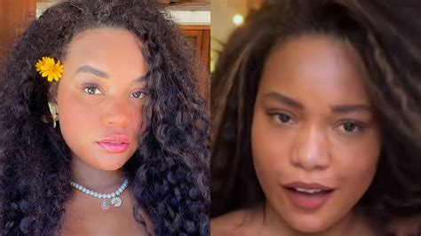 Thalyta Alves Leaked XXX 130 Photos