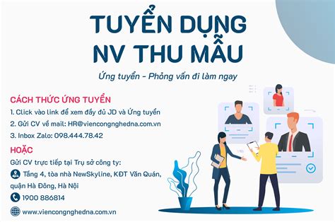 Tham Gia Trải Nghiệm Làm Việc Đẳng Cấp Là Tuyển Nhân Viên Chia Bài Casino**