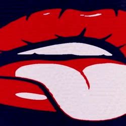 Thamaskedbandit1 Leaks (SEX) 218 Videos
