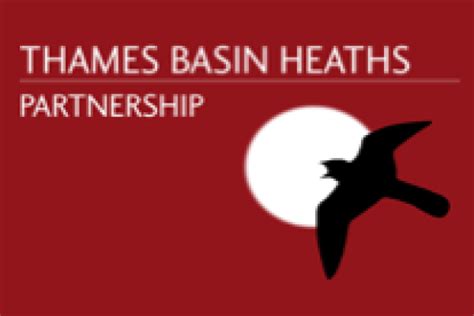 Thames Basin Heaths Partnership