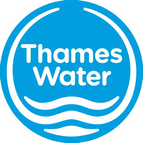 Thames Water Limited