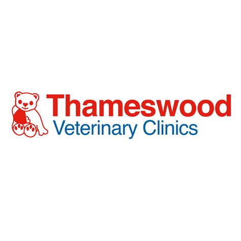 Thameswood Veterinary Clinic, Swindon Scooploop