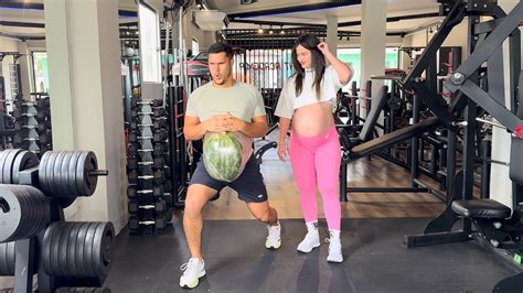 💋 [PPV] Thamires Grávida Leaked