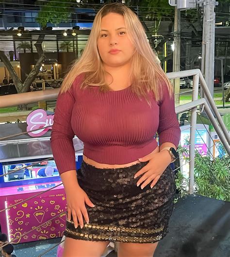 Thamires.Sc Onlyfans Leaked XxX 😈 184 Vids